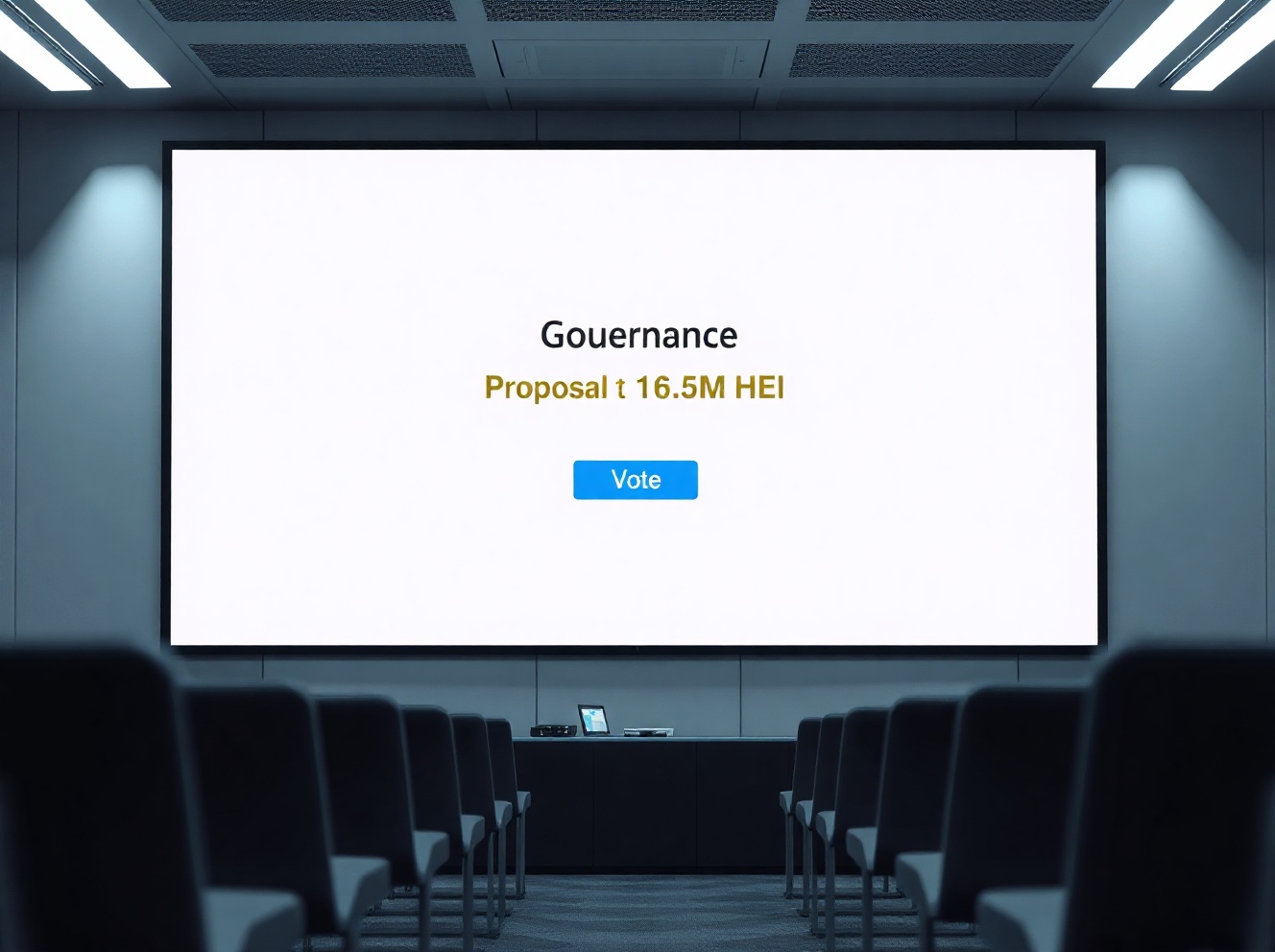 Heima Governance Proposal Targets Burn of 16.5 Million HEI Tokens