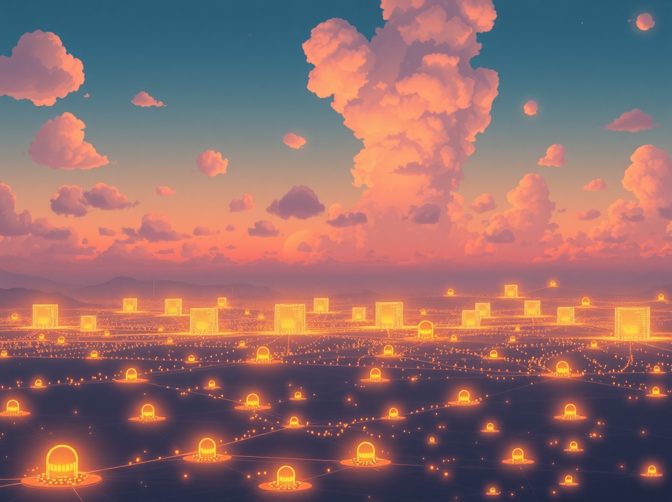 Helium (HNT) Price Prediction: Unveiling the Critical Long-Term Potential for 2026-2030