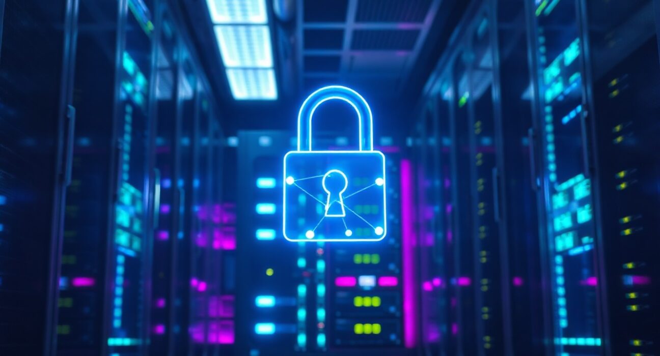 Helius acquires Light Protocol for Solana privacy infrastructure