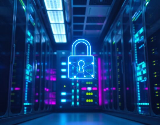 Helius acquires Light Protocol for Solana privacy infrastructure