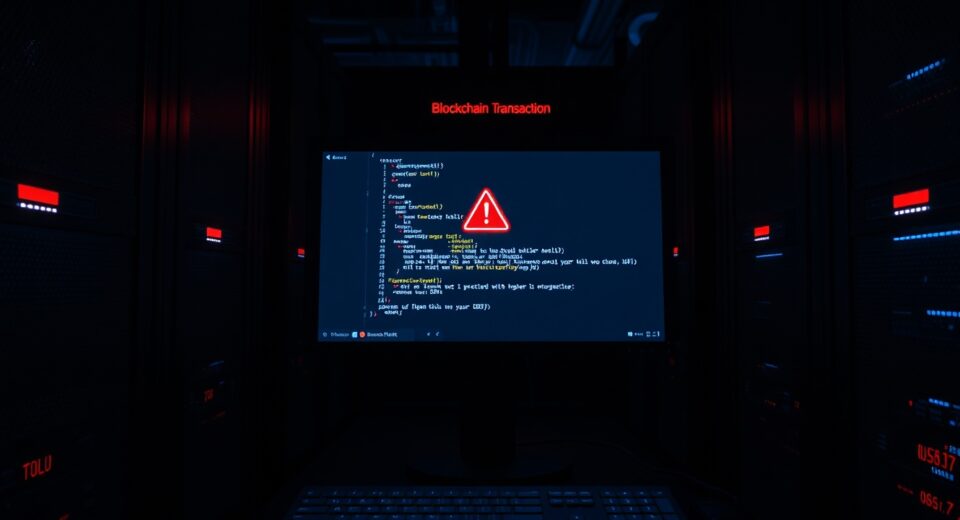 Withdraw Hack HermesVault Shuts Down After $29K ALGO Hack Exploiting Withdrawal Logic ...