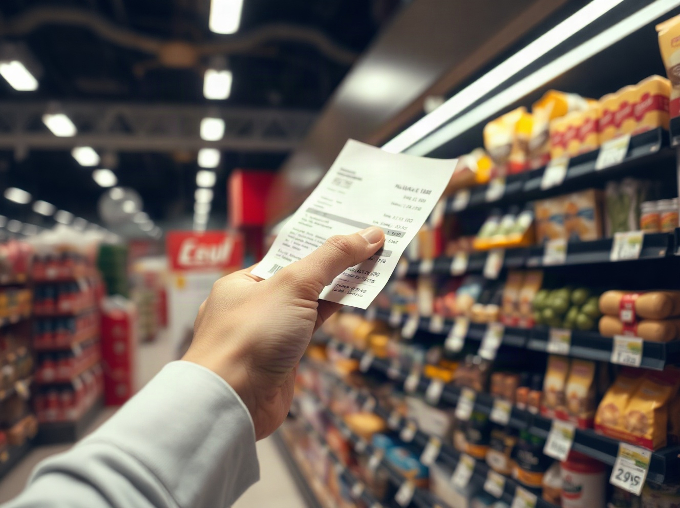 Hesse Inflation Rises to 3% in August as Regional Price Pressures Persist