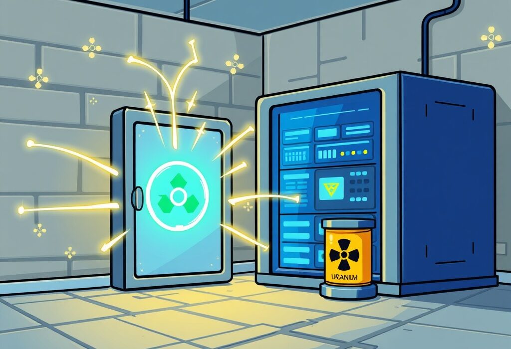 Security and Trust are Now the #1 Priority for Indian Crypto Investors