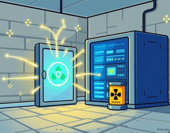 Security and Trust are Now the #1 Priority for Indian Crypto Investors