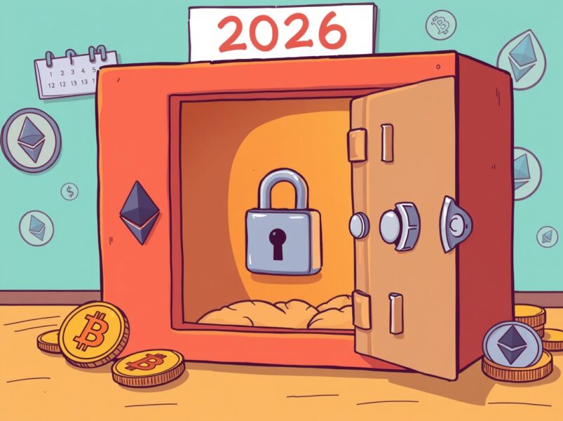 Critical Update: Heybit Announces Complete Global Shutdown for January 2026