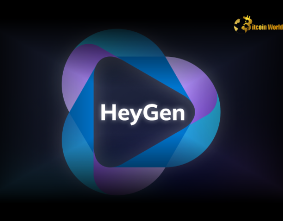 HeyGen AI: Revolutionizing Video Creation with Artificial Intelligence