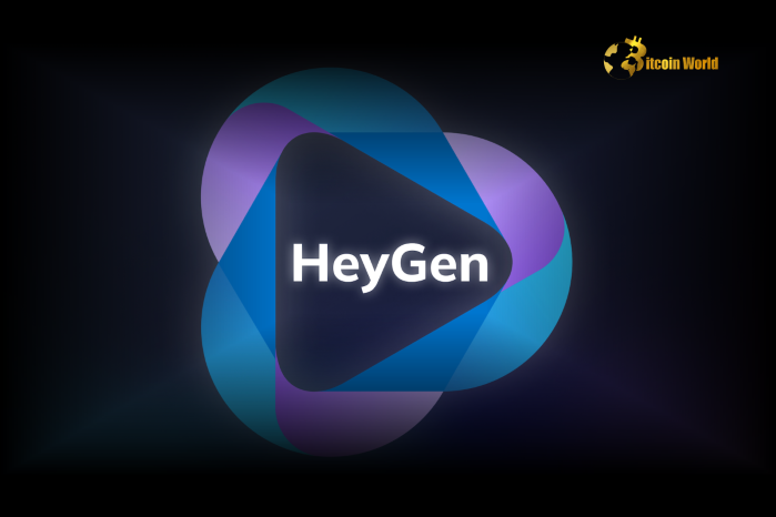 HeyGen AI: Revolutionizing Video Creation with Artificial Intelligence