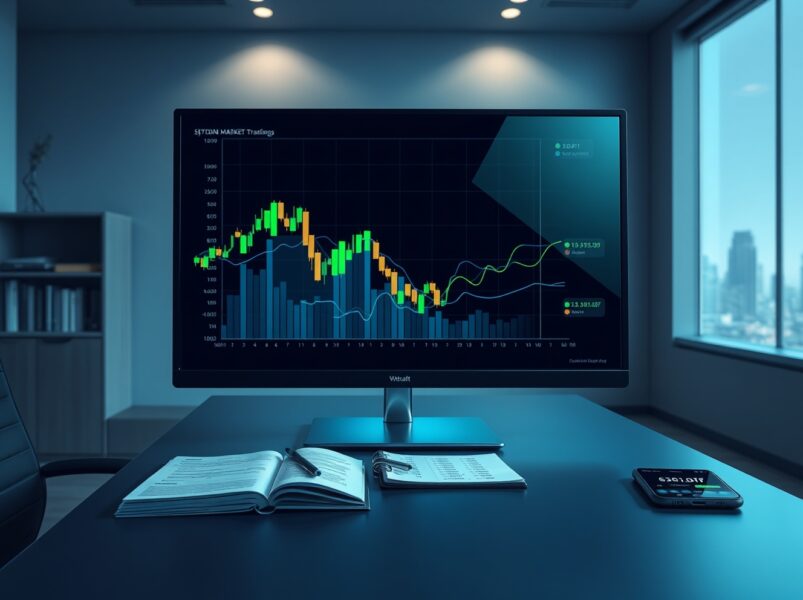 High Stakes Capital Executes Strategic $11.45 Million HYPE Token Liquidation