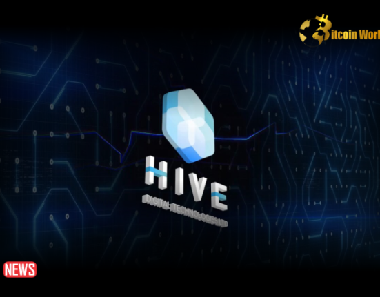 Hive Announces Plans to Move Into Paraguay Amidst Bitcoin Mining Power Hike Turmoil