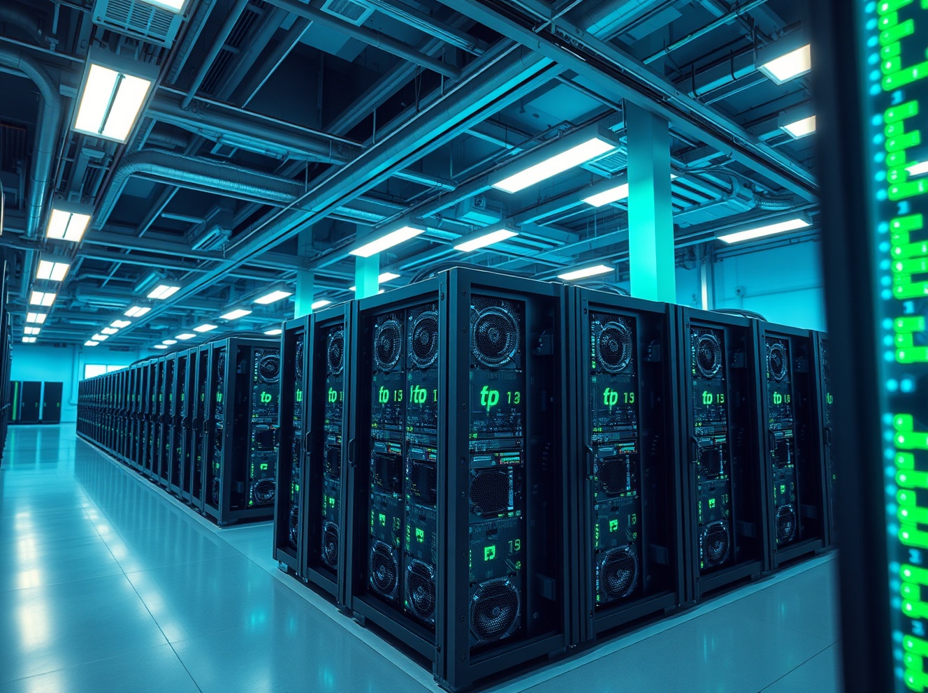 Hive Digital Sells 331 BTC in Q1, Reducing Treasury to 150 Bitcoin