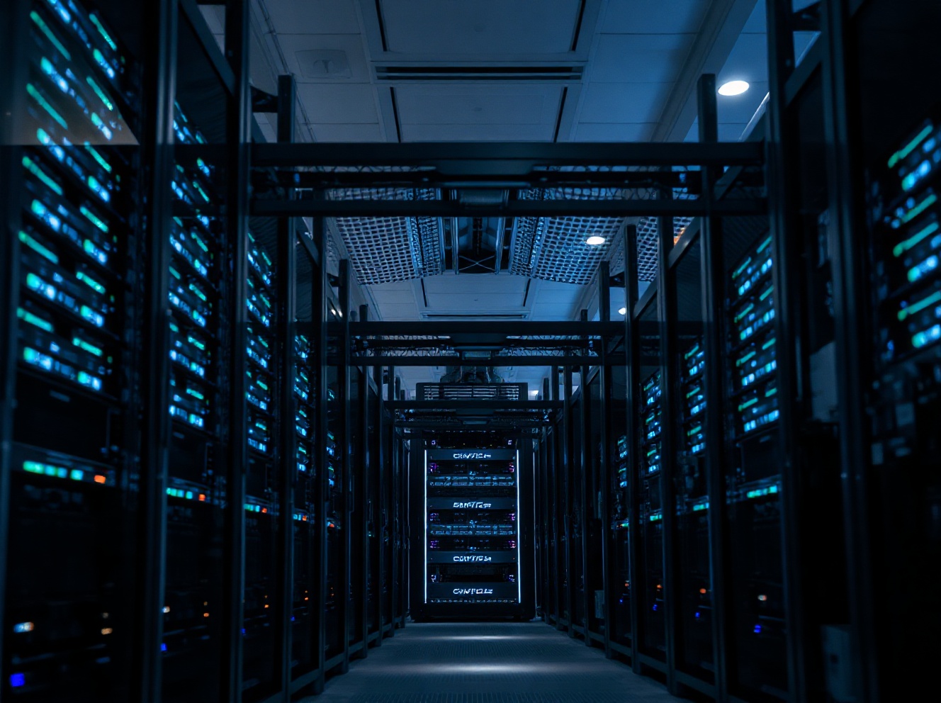 Hive Digital Stock Surges 10% on $220M AI Infrastructure Deal with Bell Canada and Cohere