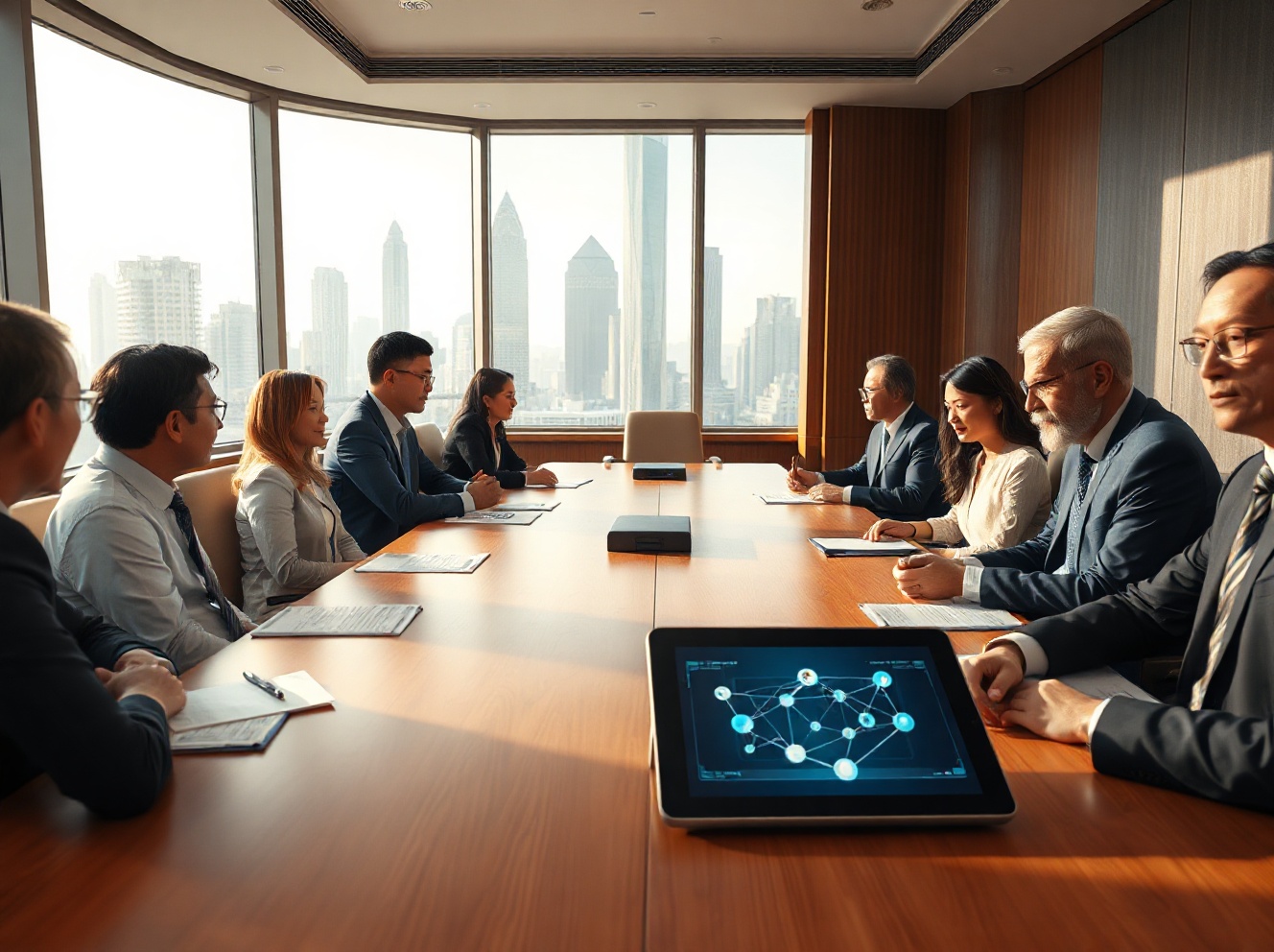 Hong Kong Monetary Authority Forms Task Force to Advance Bond Tokenization