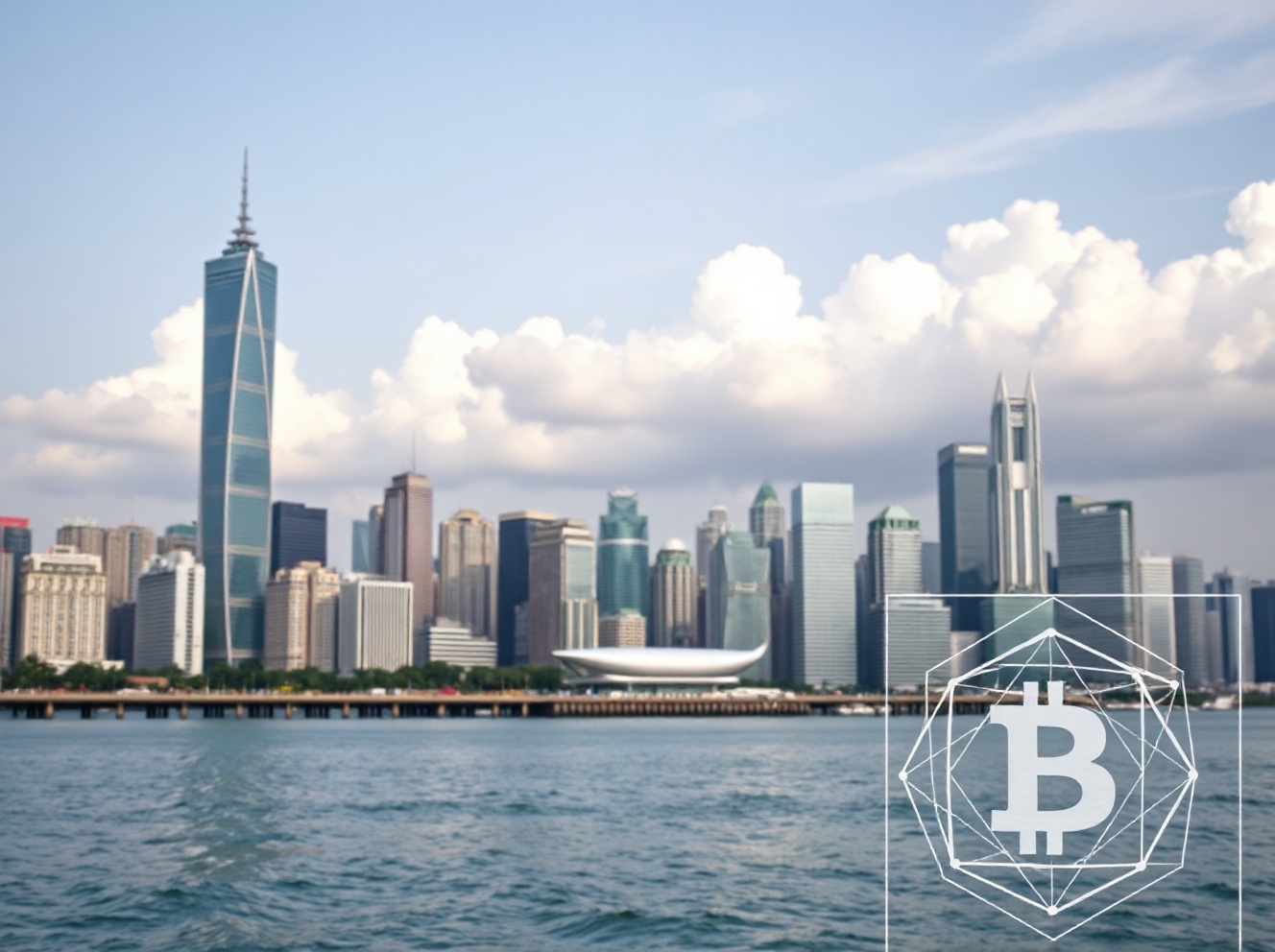 HKMA: No Decision Yet on Second Round of Stablecoin Licenses