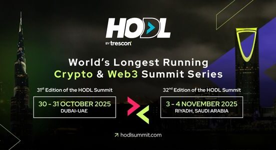 HODL