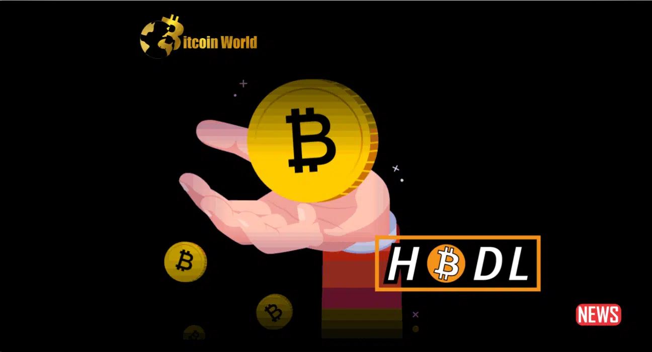 Crypto Investors Still 'HODLing' Strong: Regulation and Wallet Security Top of Mind