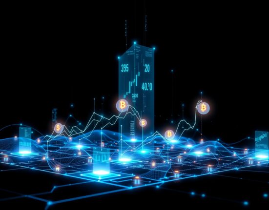 Holo Price Prediction 2026-2030: Will HOT Reach $1? The Ultimate Forecast