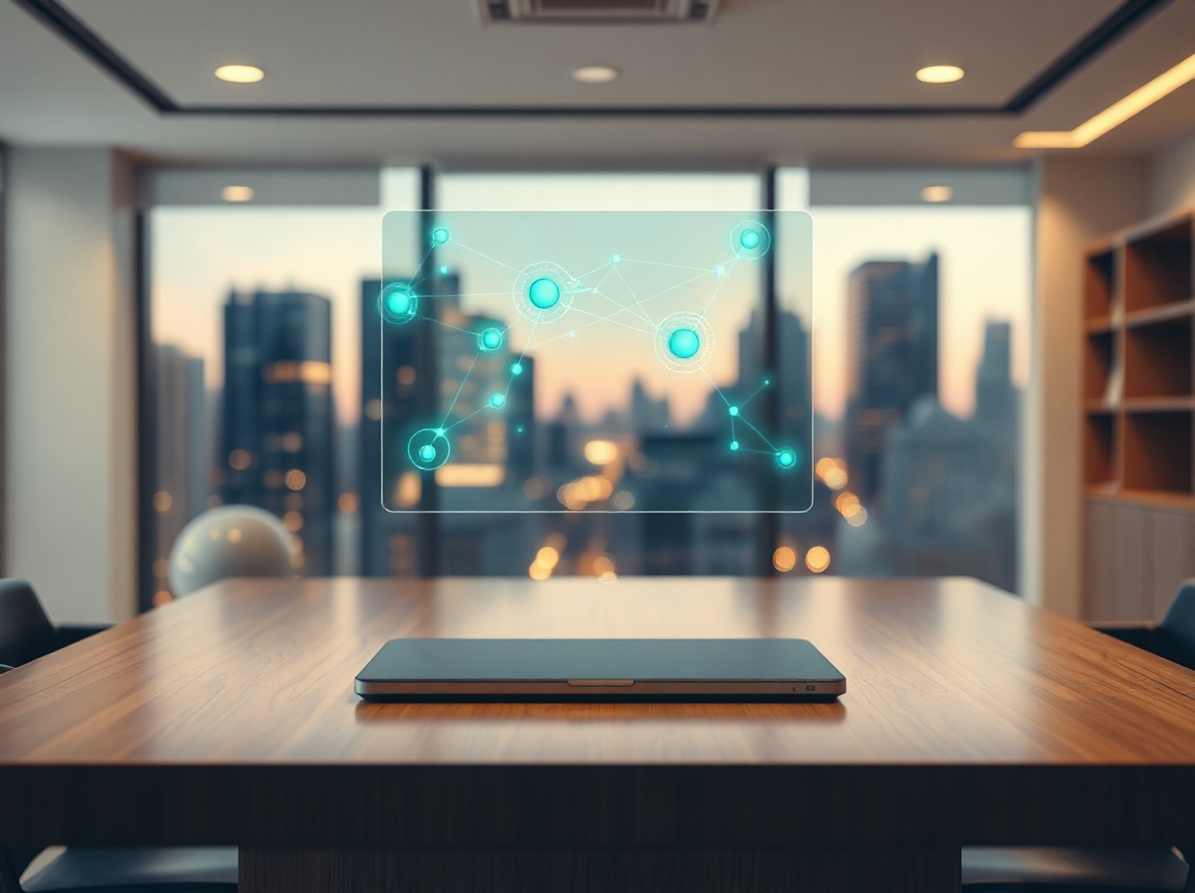 Holo Price Outlook 2026–2030: Can HOT Realistically Reach $1?