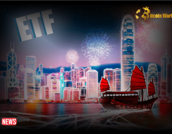 Don’t Be Overconfident About Spot Bitcoin ETFs Going Live In Hong Kong: Analyst