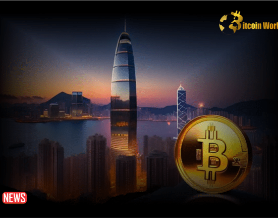 Hong Kong To Offer Investment Immigration Opportunity With Bitcoin