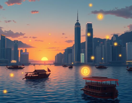 Hong Kong implements cryptocurrency tax concessions for family offices to boost wealth management hub status