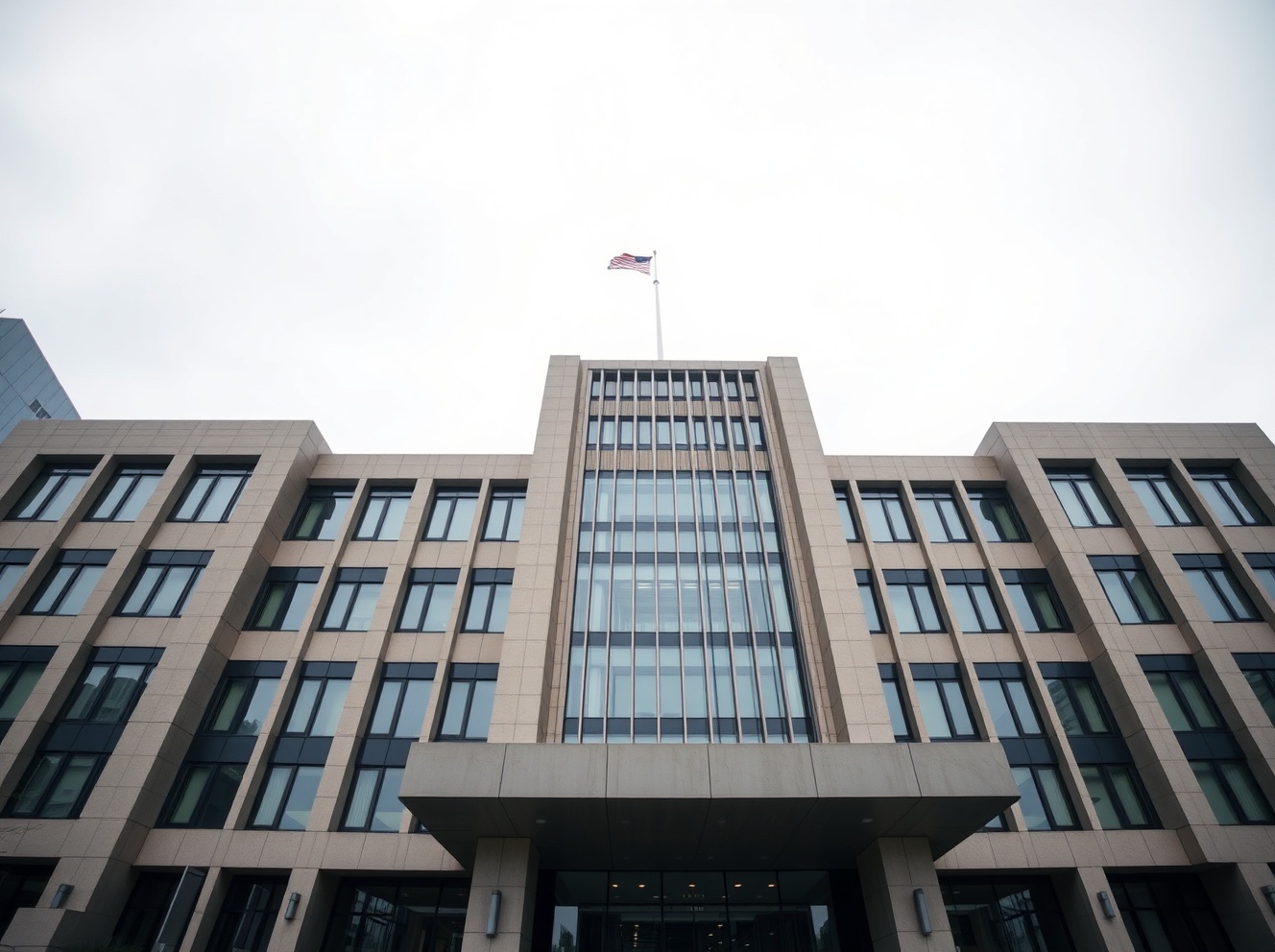 Hong Kong Moves Forward With Crypto Tax Reporting Bill, Impacting 8,000 Firms