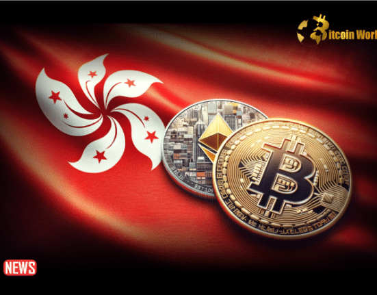 Hong Kong Approves Spot Bitcoin and Ethereum ETFs, Trading To Start on April 30