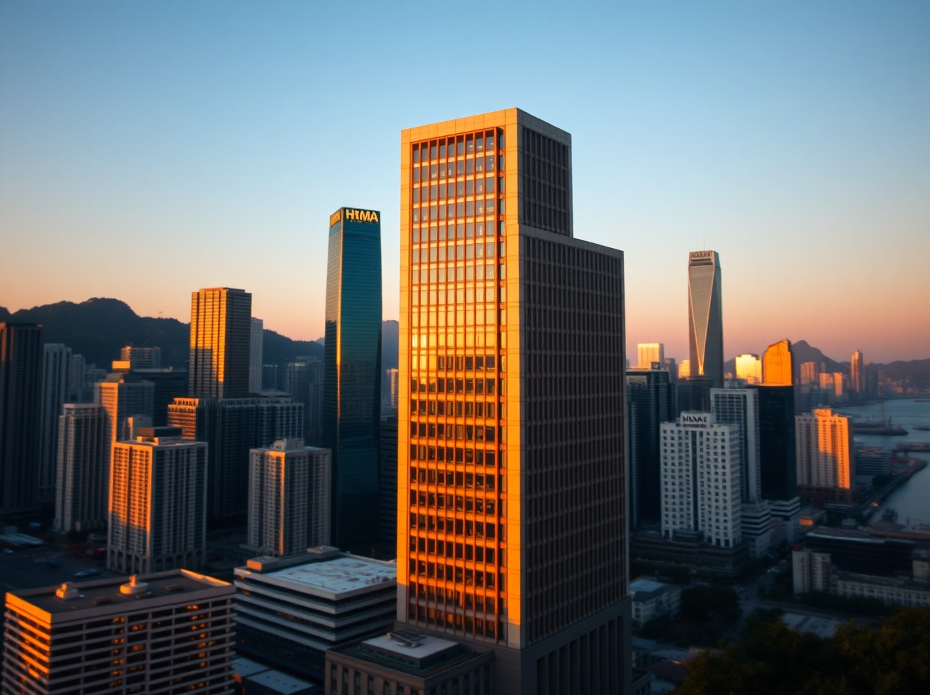 Hong Kong Confirms Regulated Stablecoins to Launch in Second Half of 2025