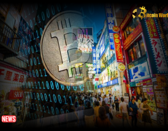 Hong Kong SFC Flags 7 Unregulated Crypto Exchanges For Noncompliance