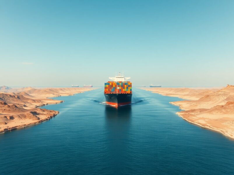 EUR Inflation Shock: How Hormuz Disruptions Could Reshape EU Politics – Rabobank Warns