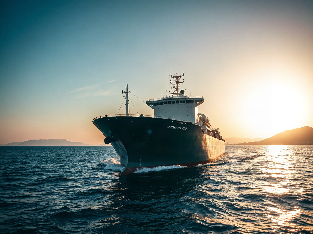 Rabobank: Hormuz Stalemate Keeps Oil Price Risks Elevated, Inflation Pressures Persist