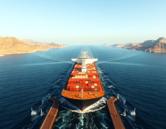 Strategic analysis of Hormuz Strait uncertainty impacting global markets and USD trends