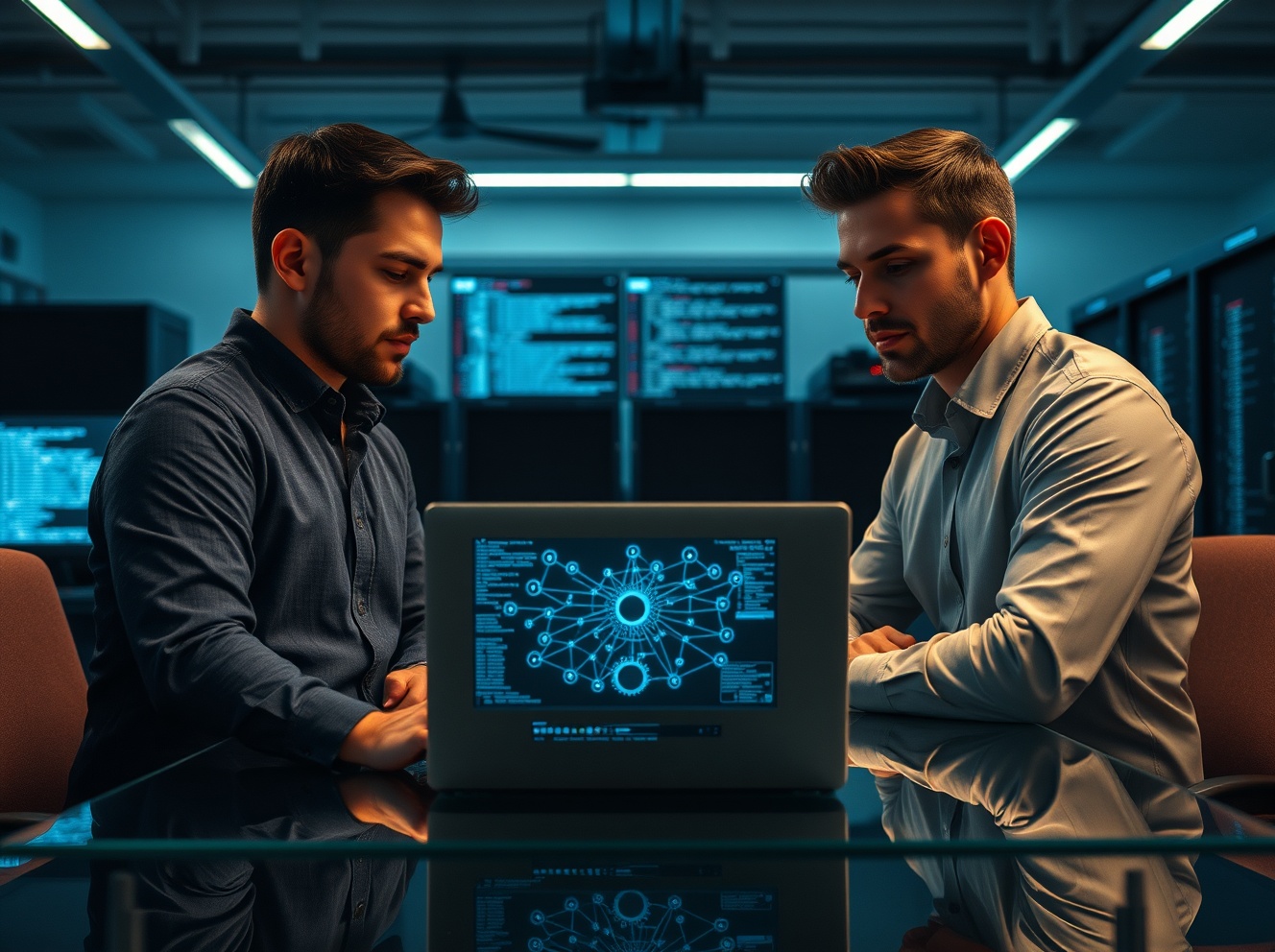 Hoskinson Accuses Ethereum of Copying Cardano’s UTXO Model Without Credit