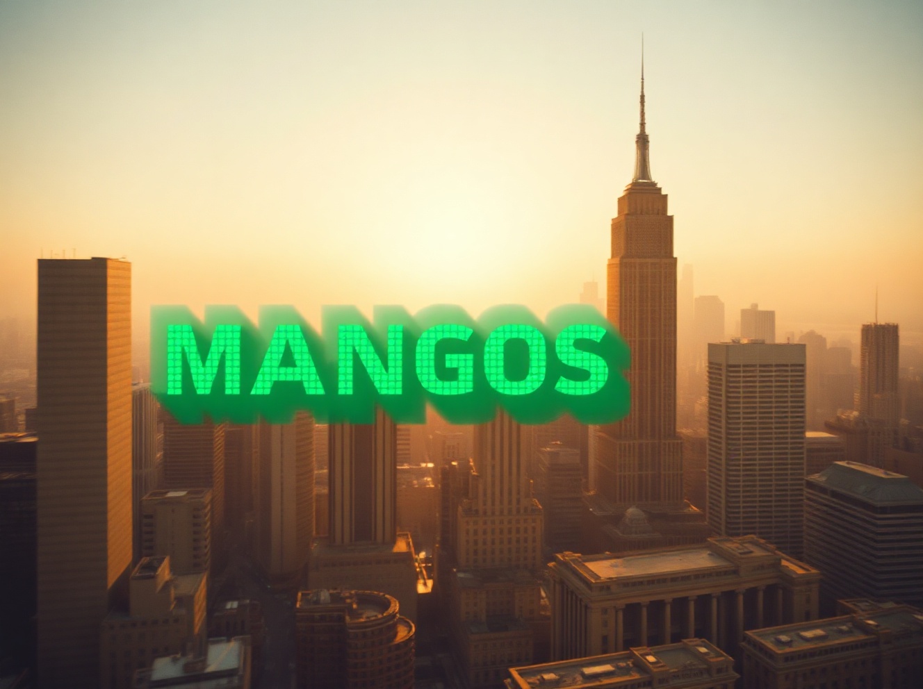 It’s Hot IPO Summer: The MANGOS Are Ripe for Public Markets