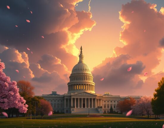 US House procedural vote advances process to end the government shutdown and fund FY2026 budget.