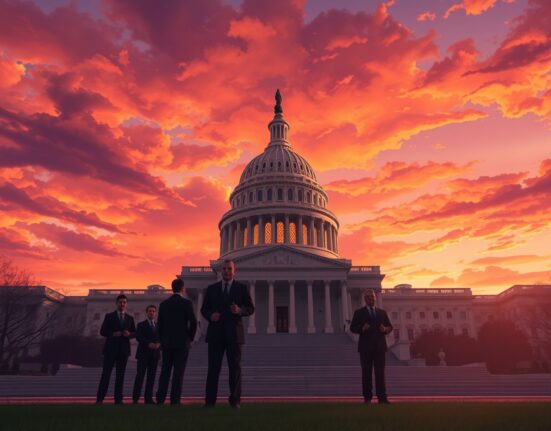 US House rejects procedural move to block votes on Trump tariff policy in Congress.