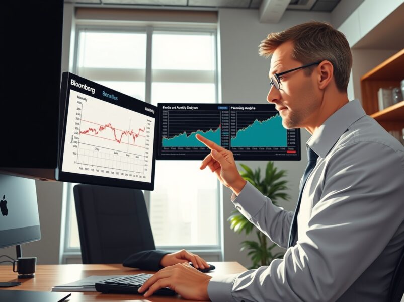 Bond Investment Strategy: HSBC’s Essential Blueprint for Income Focus with Selective Duration Management