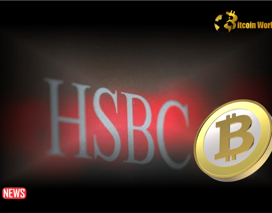 HSBC Set to Launch a Digital Assets Custody Service