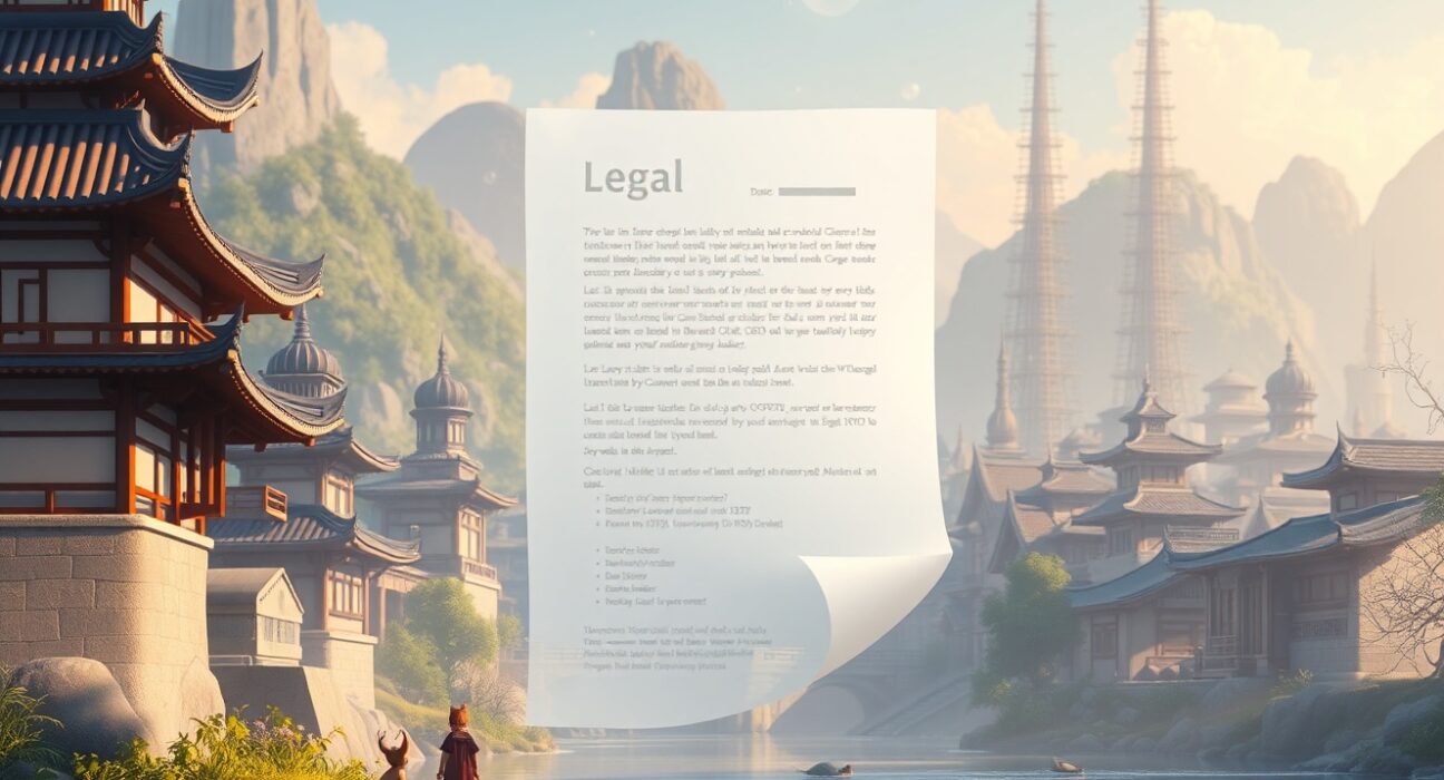 HSBC analysis of US crypto bill passage despite Coinbase regulatory concerns for market stability