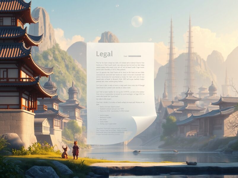 US Crypto Bill Poised for Passage: HSBC’s Crucial Analysis Reveals Path Forward Despite Coinbase Opposition