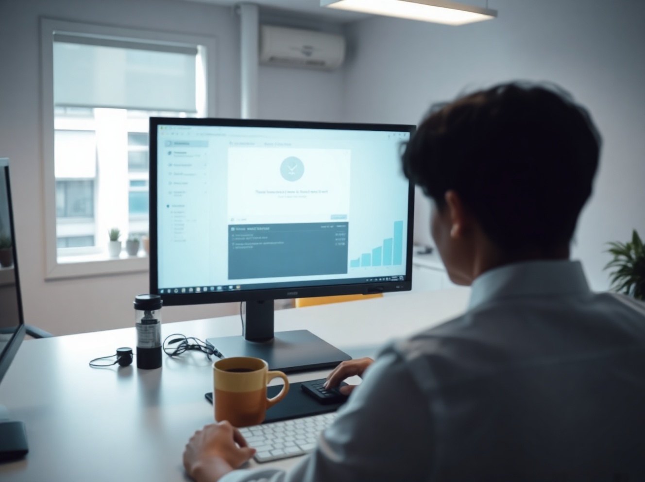 HTX warns ‘indiscriminate’ crypto risk controls are harming users after UK sanctions