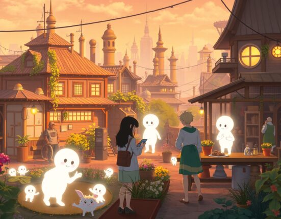 Humans& AI startup funding round for collaborative human-AI technology