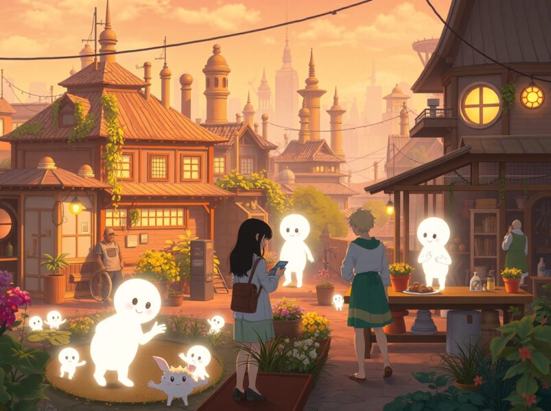 Human-Centric AI Startup Humans& Secures Staggering $480M Seed Round in Major Industry Validation