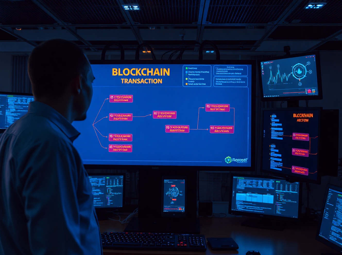 Humanity Protocol Confirms $36M Loss in Private Key Leak, Cooperates with Police