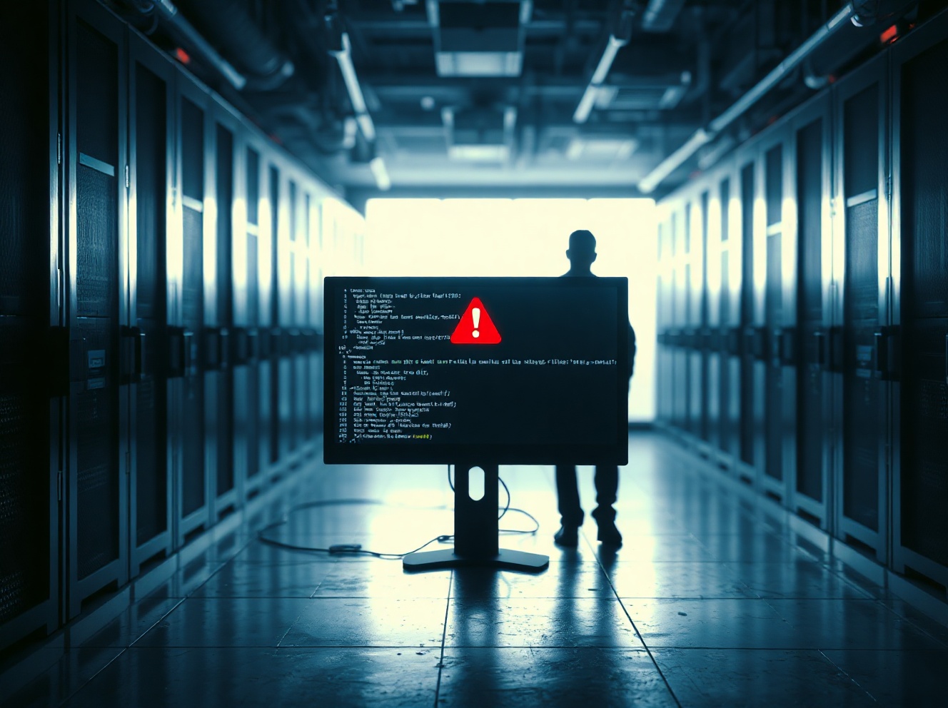 Humanity Protocol Exploit Drains $34M in 13 Hours as H Token Crashes 99.9%