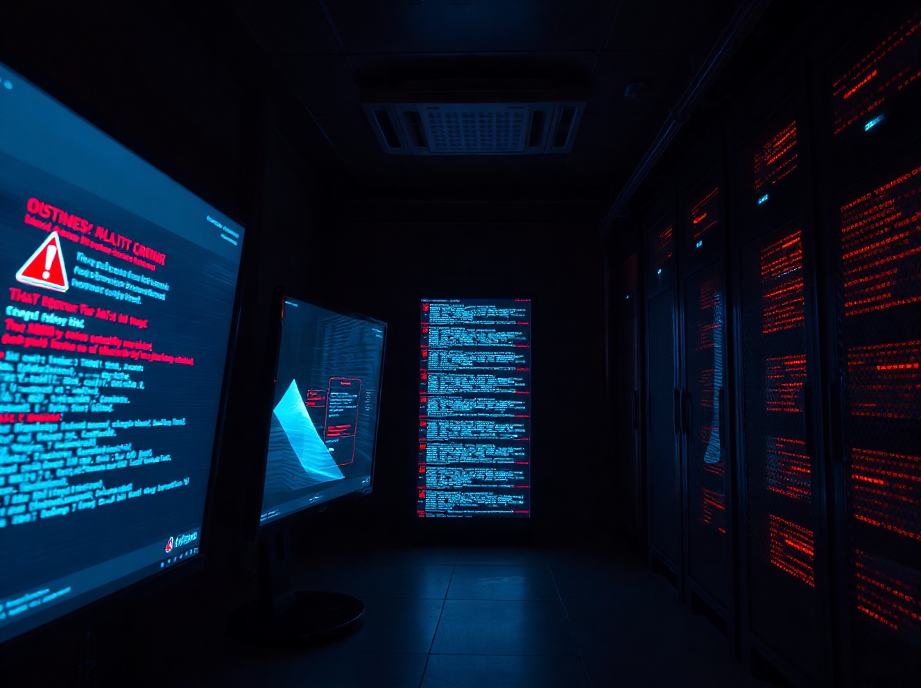 Hacker Mints 1 Billion More H Tokens as Humanity Protocol Exploit Continues