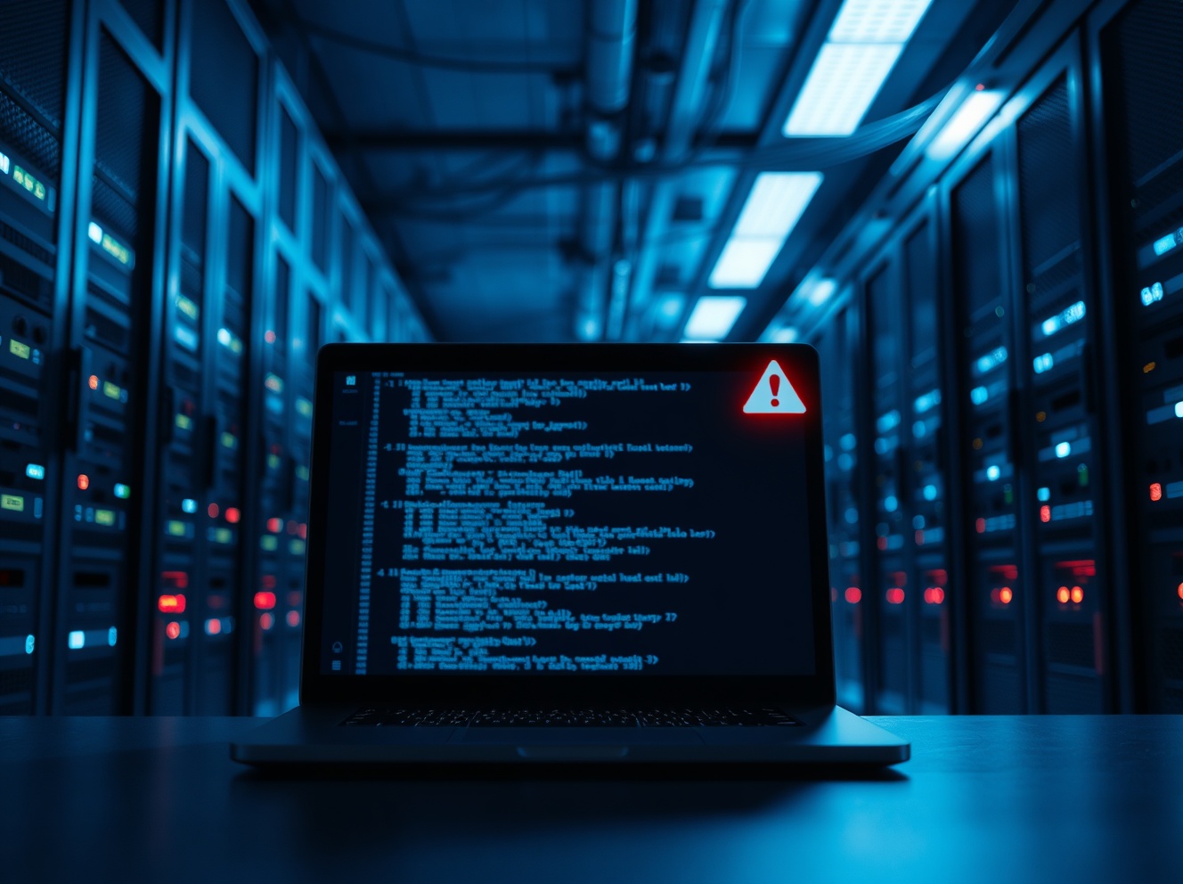 Humanity Protocol Pivots to Enterprise AI After $36M Hack, Founder Confirms