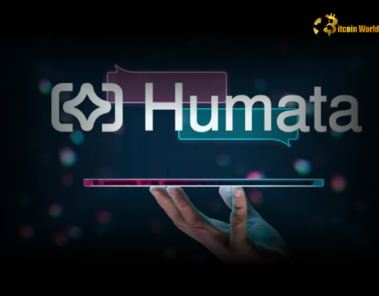 Humata AI: Revolutionizing Document Analysis with Artificial Intelligence