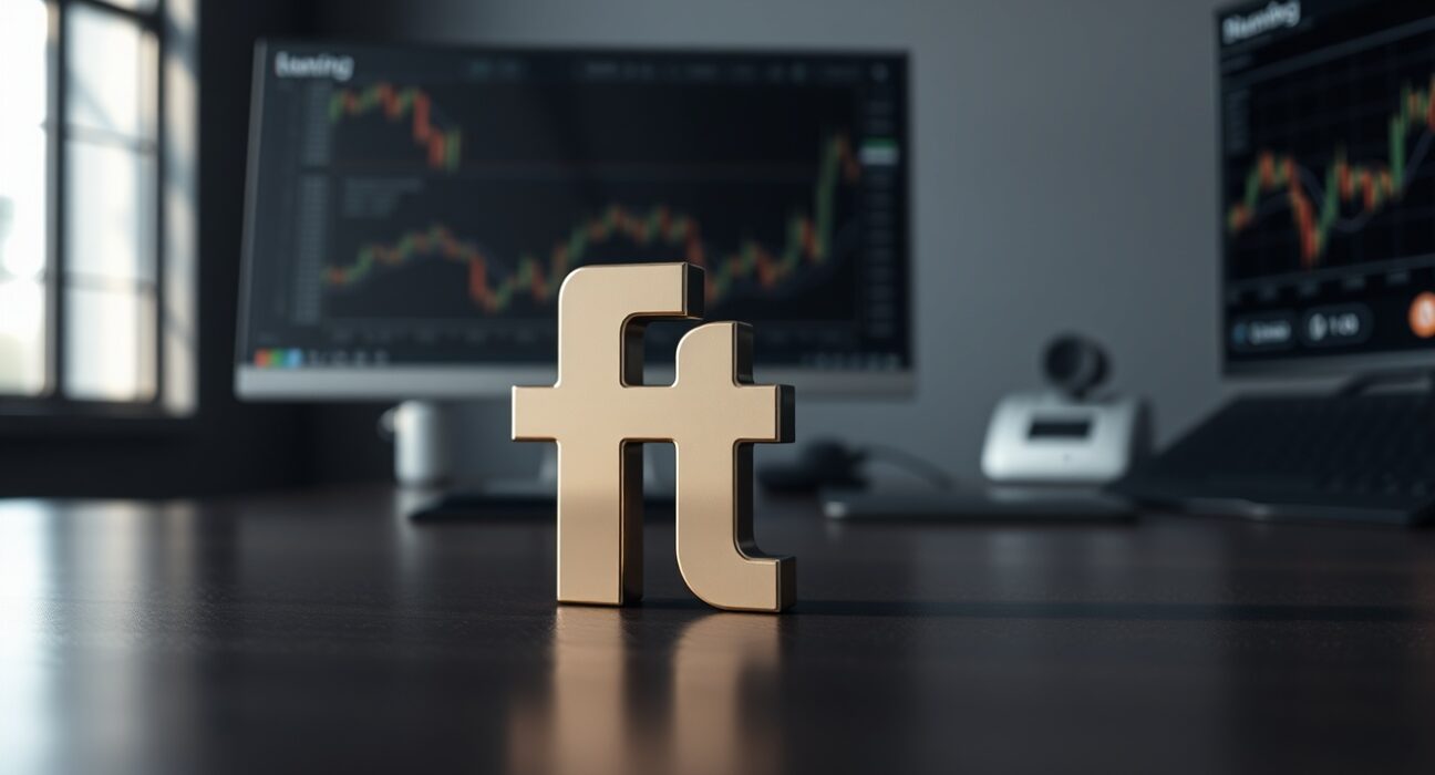 Analysis of the Hungarian forint's stability amid disinflation and dovish central bank policy.