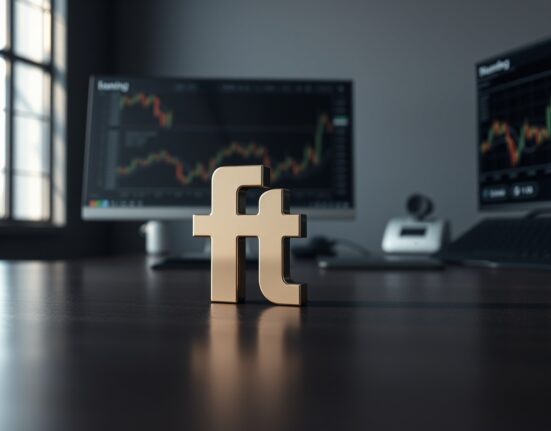 Analysis of the Hungarian forint's stability amid disinflation and dovish central bank policy.