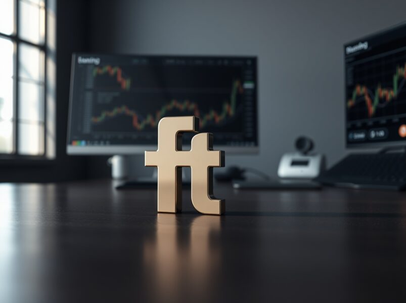 Analysis of the Hungarian forint's stability amid disinflation and dovish central bank policy.